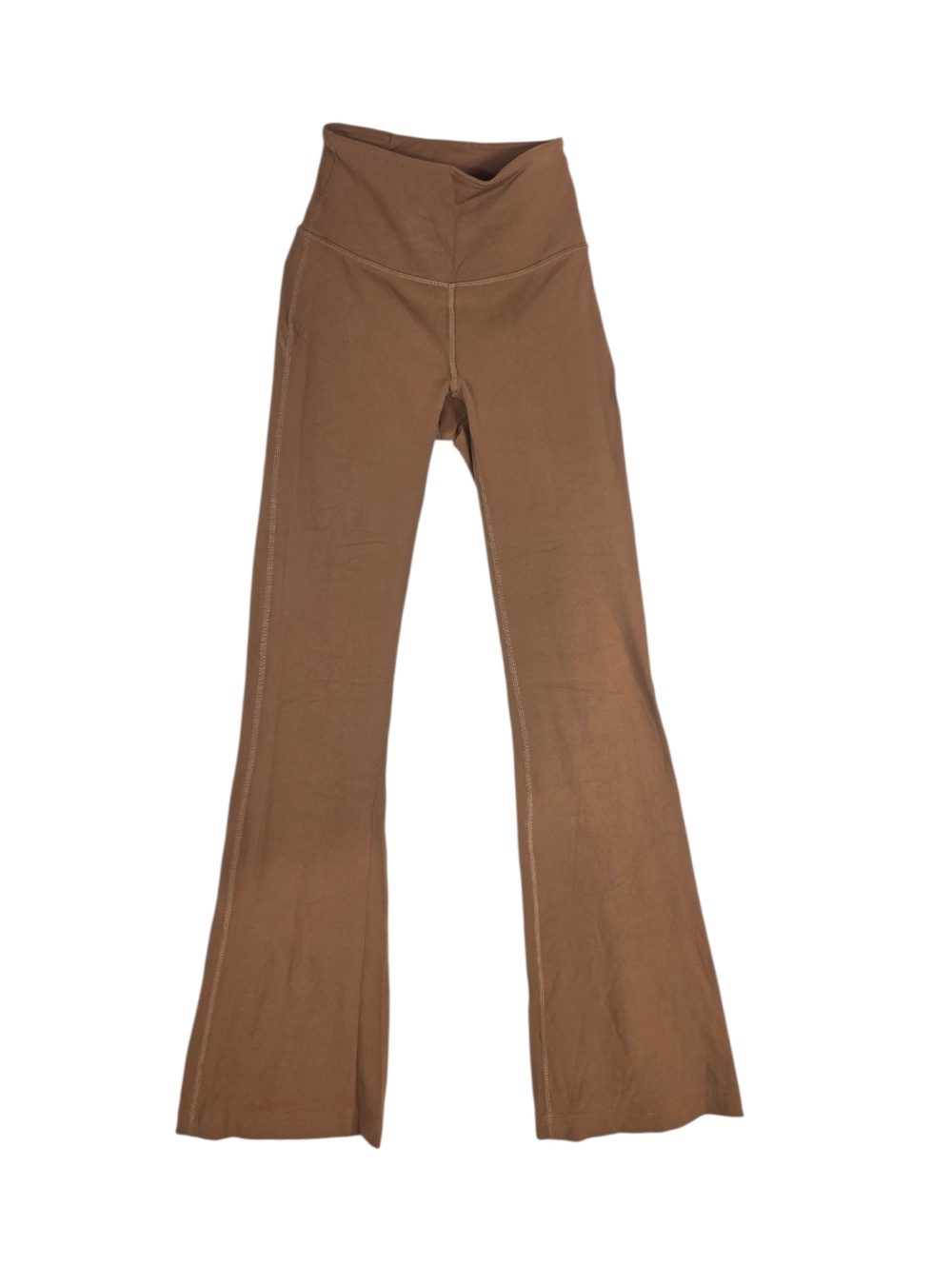 Lululemon Align™ High-Rise Mini-Flare Pant Regular